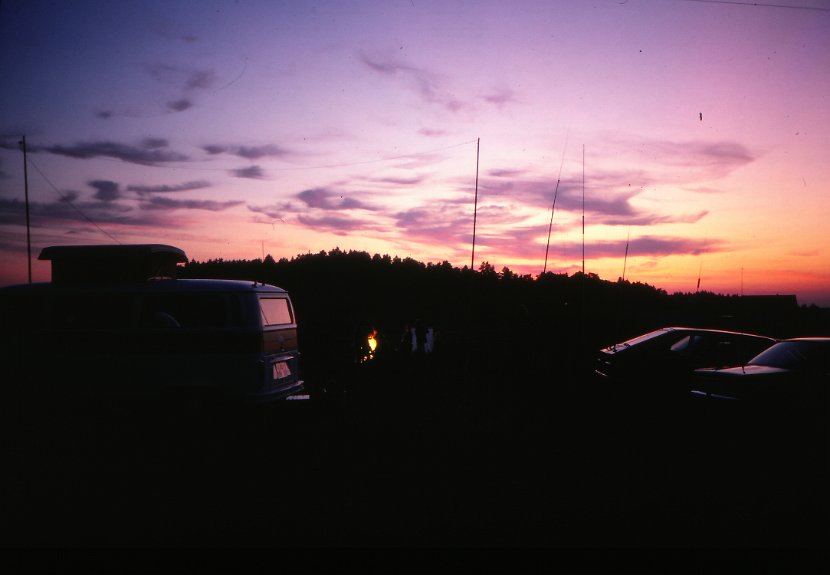 1981-09 Fieldday Wettersberg_0003